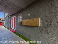 $1,250 / Month Apartment For Rent: 1377 Warren Ave - 08 - WestStar Property Manage...