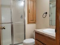 $930 / Month Apartment For Rent: 11919 Cryer Ave #101 - Schwalb Realty | ID: 444...