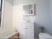 $975 / Month Apartment For Rent: 4606 N. Beacon Ave. Unit 1B - 4600 Beacon | ID:...