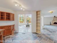 $2,495 / Month Home For Rent: 1500 Gabaldon Rd NW - Albuquerque Property Mana...