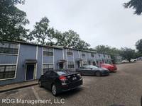 $1,325 / Month Apartment For Rent: 132 Dixie Drive - 13 - RDG Management, LLC | ID...