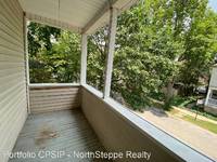 $1,249 / Month Apartment For Rent: 1413 Pennsylvania Ave - Portfolio CPSIP - North...