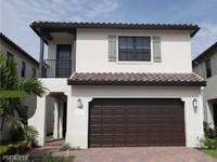 $3,600 / Month Home For Rent: Beds 3 Bath 2.5 Sq_ft 2046- ADOLFO PENAGOS / PH...