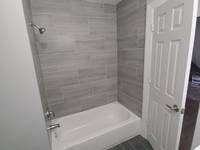 $2,195 / Month Apartment For Rent: Beds 2 Bath 1 Sq_ft 950- Www.turbotenant.com | ...