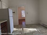 $700 / Month Apartment For Rent: 802 31st Street NW - #2 - Howard Hanna - SWVA |...