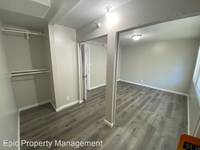 $600 / Month Apartment For Rent: 1324 SW Western Ave - Unit 9 - Epic Property Ma...