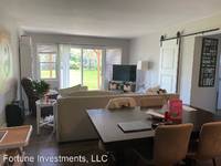 $1,295 / Month Apartment For Rent: 104 Paoli St Apt #1 - Fortune Investments, LLC ...