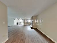 $1,845 / Month Home For Rent: Beds 3 Bath 2 Sq_ft 1528- Mynd Property Managem...