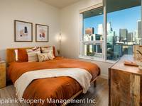 $9,857 / Month Apartment For Rent: 1133 S Hope St Unit PH1 - Tripalink Property Ma...