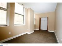 $1,545 / Month Apartment For Rent