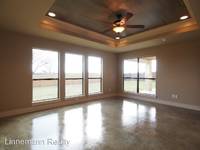 $2,900 / Month Home For Rent: 7004 Bella Charca Parkway - Linnemann Realty | ...