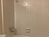 $1,075 / Month Home For Rent: 935 E. 9th Avenue Unit B - Property Matters Rea...