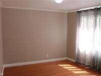 $4,500 / Month Townhouse For Rent: Beds 3 Bath 3 Sq_ft 1624- Realty Group Internat...