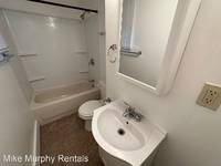 $845 / Month Apartment For Rent: 346 Locust Street Apt 1 - Mike Murphy Rentals |...