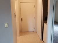 $1,349 / Month Condo For Rent