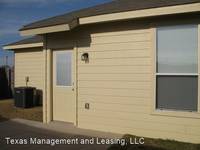 $1,595 / Month Home For Rent: 1023 Newcastle Drive - Texas Management And Lea...