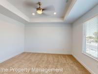 $2,345 / Month Home For Rent: 3368 W. Sanctuary Ct. - Prioritime Property Man...