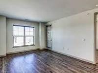 $894 / Month Apartment For Rent: Unit Unit# 54 - Wolf Management | ID: 10519019