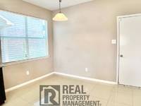 $2,200 / Month Home For Rent: 9447 Sunflower Ridge Ln - Real Property Managem...