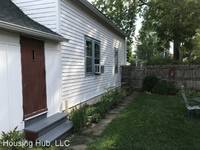 $1,025 / Month Home For Rent: 443 Arbor Street - Housing Hub, LLC | ID: 11462868