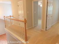 $2,100 / Month Home For Rent: 210 Bebington Dr - Block & Associates Realt...