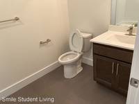 $1,450 / Month Room For Rent: 57 E Chalmers Street - Smile Student Living | I...