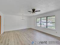 $1,580 / Month Home For Rent: Beds 4 Bath 3 Sq_ft 2432- 2309 Terrell Rd, Gree...