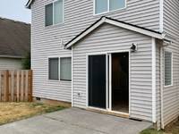 $2,395 / Month Home For Rent: 19094 Wellesley Avenue - Performance Properties...