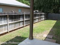 $1,495 / Month Home For Rent: 224-A Anne Louise - Property Professionals, Inc...