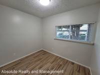 $1,500 / Month Apartment For Rent: 7055 N. Holiday - Absolute Realty And Managemen...