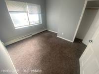 $1,549 / Month Apartment For Rent: 4429 Nicollet Ave S Apt 201 - Reimagine | Real ...