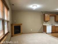 $1,195 / Month Apartment For Rent: 1268 SE Village View Lane - J&S Realty, LLC...