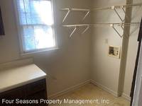 $1,340 / Month Home For Rent: 617 Ambassador Street - Four Seasons Property M...