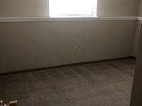 $1,200 / Month Apartment For Rent: 241 Sheetz St - Apt 2 - 4 Bedrooms In The Heart...