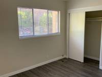 $2,895 / Month Apartment For Rent: Unit 4 - Www.turbotenant.com | ID: 11559626