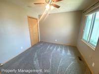 $1,750 / Month Home For Rent: 6924 Whitewater Ln - Property Management, Inc. ...