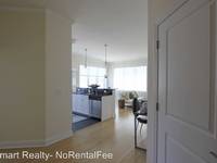 $1,850 / Month Apartment For Rent: 3 Main Street - Smart Realty- NoRentalFee | ID:...