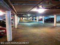 $845 / Month Apartment For Rent: 3411 S. Chicago Avenue, Apt. #48 - BG LEIN MANA...