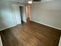 $1,995 / Month Apartment For Rent: 789 Briarcliff Rd NE C-1 - Renovated 1 And 2 Be...
