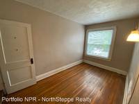 $1,100 / Month Apartment For Rent: 322 E 19th Ave - Portfolio NPR - NorthSteppe Re...