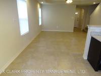 $1,395 / Month Home For Rent: 6958 Lakeview Dr #102 - K Clark Property Manage...