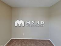 $2,345 / Month Home For Rent: Beds 4 Bath 2 Sq_ft 1139- Mynd Property Managem...