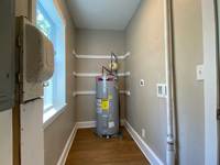 $1,600 / Month Apartment For Rent: 1732 S Seminole Dr - B - Doorby Property Manage...