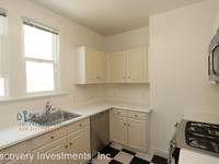 $2,395 / Month Apartment For Rent: 426 Lee St. - #4 - Discovery Investments, Inc. ...