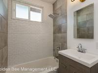 $1,750 / Month Apartment For Rent: 2223 Myrtle Ave - #13 - Golden Bee Management L...