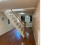 $1,395 / Month Home For Rent: 432 East Federal Street - JBZ Management LLC | ...