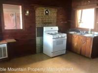 $900 / Month Apartment For Rent: 1234 Middlehoff Lane - Table Mountain Property ...