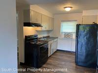 $675 / Month Apartment For Rent: 1555 Chestnut Street - Apt 34 - South Central P...