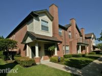 $2,309 / Month Townhouse For Rent: 3/2.5 Townhome 2-Car AttGar - Metro Real Estate...