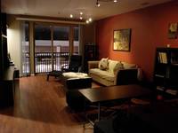 $1,495 / Month Apartment For Rent: One Bedroom - Horizon Villages Lofts / Apartmen...